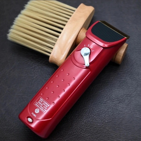 Tông Đơ Codos CHC-950