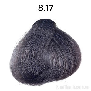 Nhuộm BinGo Care 100ml