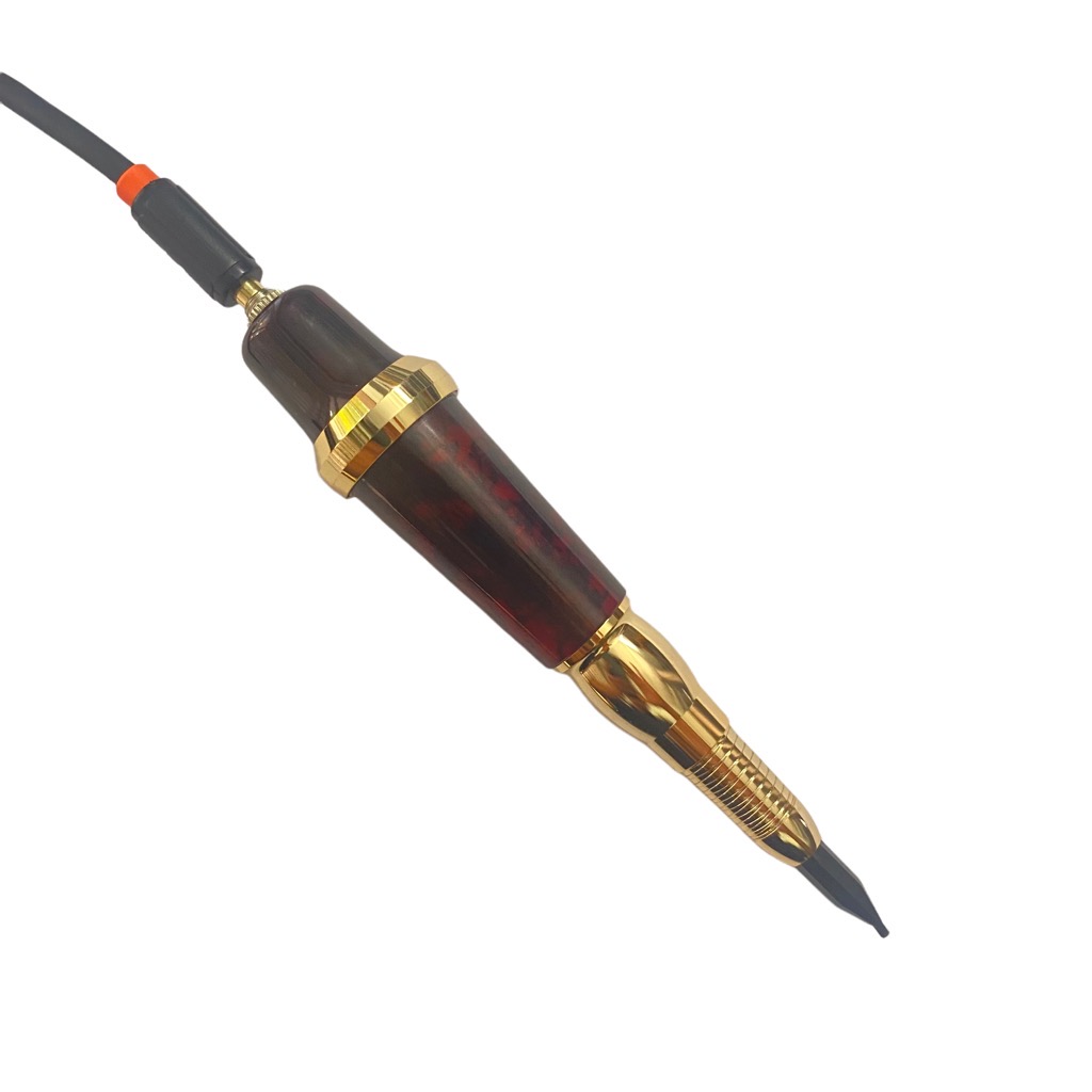 Dây Nối 3.5