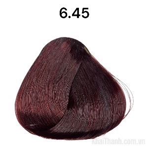 Nhuộm Divasea 100ml