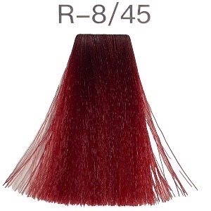 Nhuộm Caitu HD 100g