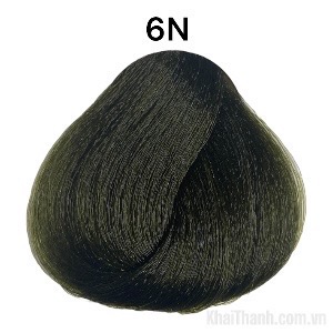 Nhuộm Kamild 100ml