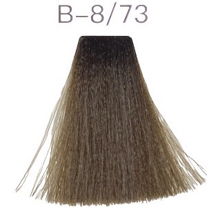 Nhuộm Caitu HD 100g