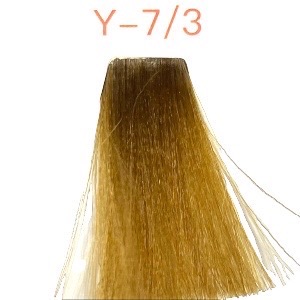 Nhuộm Caitu HD 100g