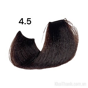 Nhuộm Collagen Diamond 100ml