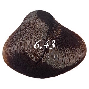 Nhuộm Nataki 100ml