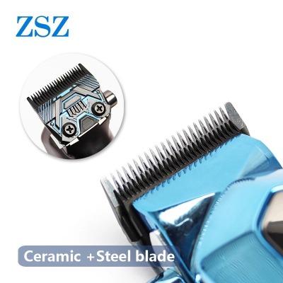 Tông Cắt ZSZ - Z27