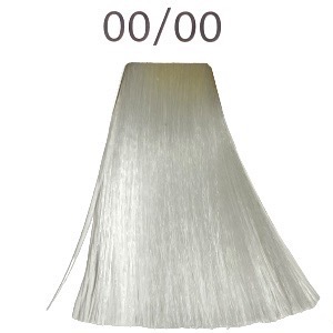 Nhuộm Caitu HD 100g