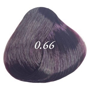 Nhuộm Nataki 100ml