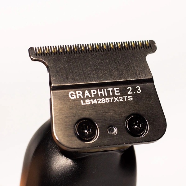 Tông Chấn Viền Lence Pro