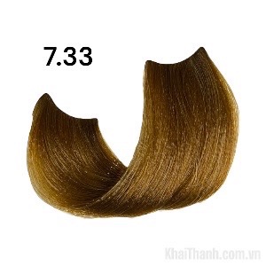 Nhuộm Collagen Diamond 100ml