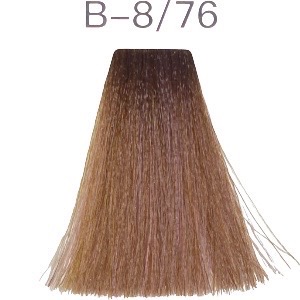 Nhuộm Caitu HD 100g