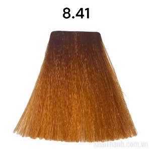 Nhuộm Bolithe 100ml