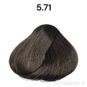 Nhuộm Divasea 100ml