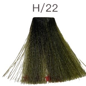 Nhuộm Caitu HD 100g