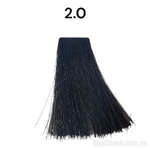 Nhuộm Davines Mask 100ml