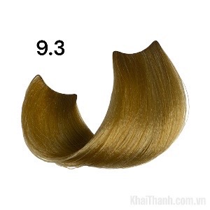 Nhuộm Collagen Diamond 100ml