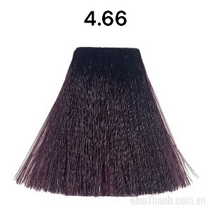 Nhuộm Bolithe 100ml