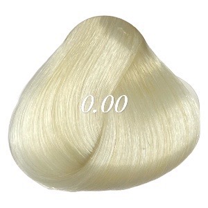 Nhuộm Nataki 100ml