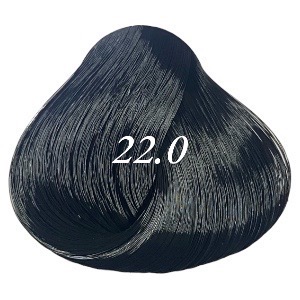 Nhuộm Nataki 100ml