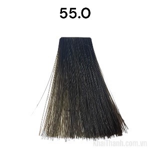 Nhuộm Davines Mask 100ml