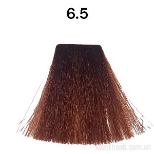 Nhuộm Bolithe 100ml