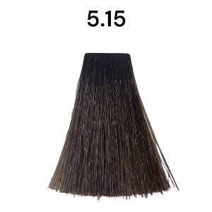 Nhuộm Davines Mask 100ml