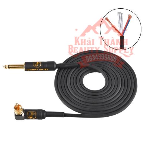 Dây RCA ELITE