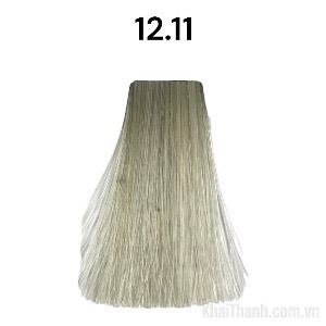 Nhuộm Davines Mask 100ml