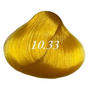 Nhuộm Nataki 100ml