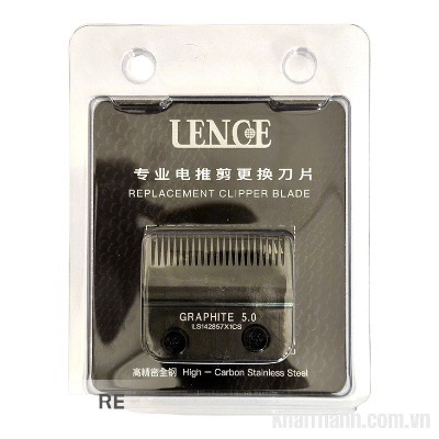 Lưỡi Tông Cắt Lence FF1C