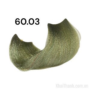 Nhuộm Collagen Diamond 100ml