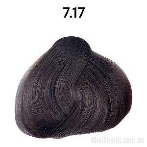 Nhuộm BinGo Care 100ml