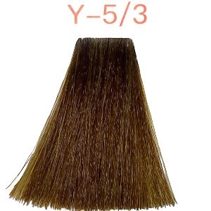 Nhuộm Caitu HD 100g