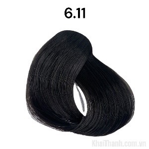 Nhuộm BinGo Care 100ml