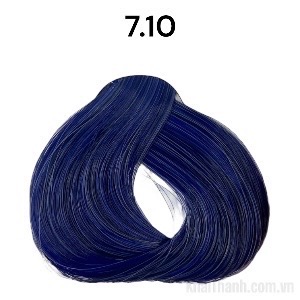 Nhuộm BinGo Care 100ml