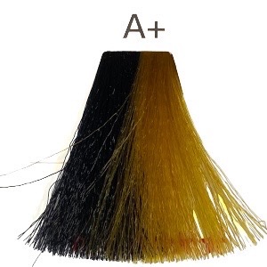 Nhuộm Caitu HD 100g