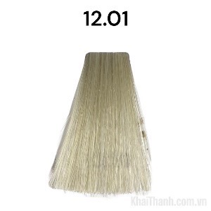 Nhuộm Davines Mask 100ml