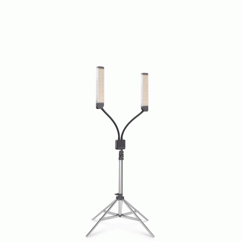 Đèn Glamcor Classic Ultra