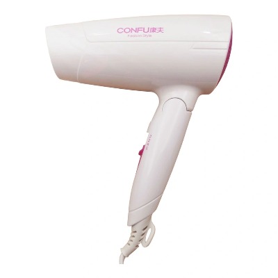 Máy Sấy CONFU KF-3120