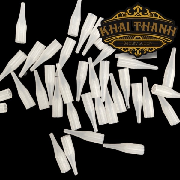 Ngòi PT Chân Nhỏ 5R