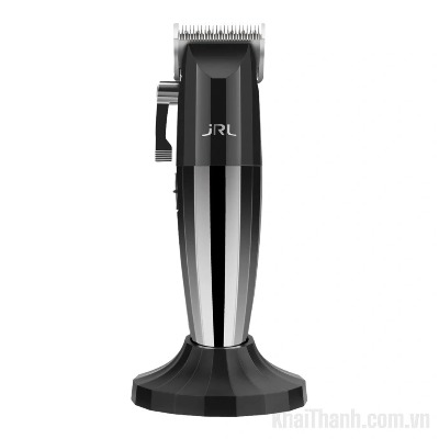 Tông Cắt JRL