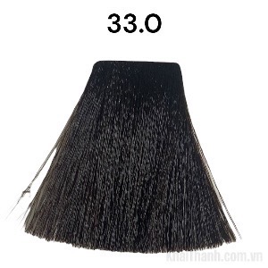 Nhuộm Bolithe 100ml