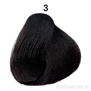 Nhuộm BinGo Care 100ml