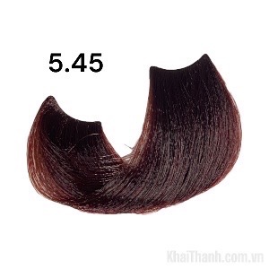 Nhuộm Collagen Diamond 100ml