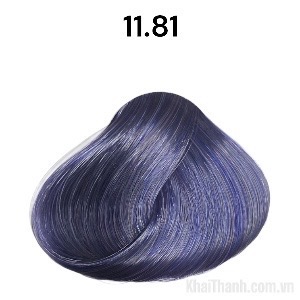 Nhuộm Divasea 100ml