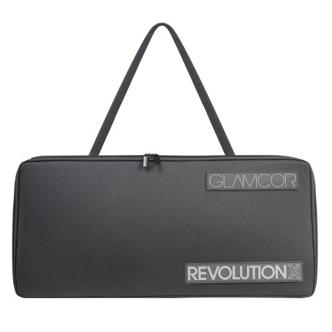 Đèn Glamcor Revolution X