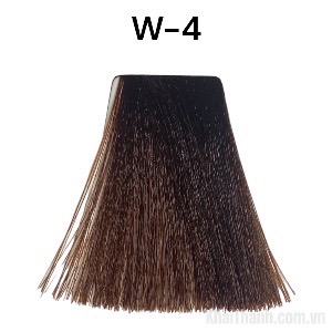 Nhuộm Bolithe 100ml