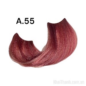 Nhuộm Collagen Diamond 100ml