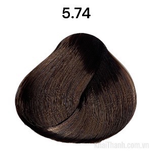 Nhuộm Divasea 100ml